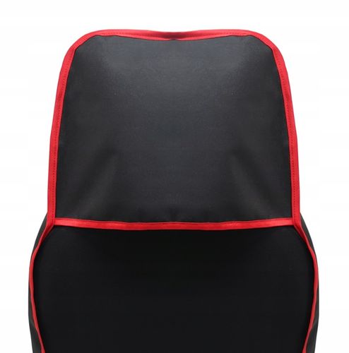 POKROWIEC OCHRONNY NA FOTEL SAMOCHODOWY SERWISOWY na Arena.pl