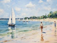 product-compare-59353952