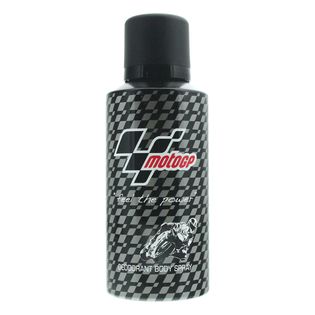 MotoGP Deodorant Spray 150ml