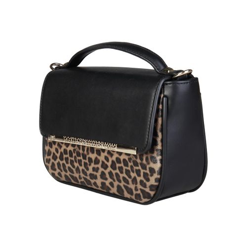 Cavalli Class torebka damska na Arena.pl