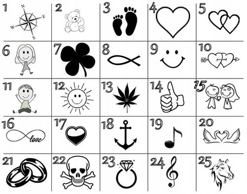 SREBRNY PEŁNY ŁAŃCUSZEK MĘSKI FIGARO NIEŚMIERTELNIK PR. 925 + GRAWER GRATIS na Arena.pl