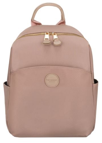 plecak ptn jn-17-0436 pink na Arena.pl