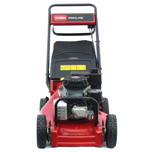 TORO 22293 na Arena.pl