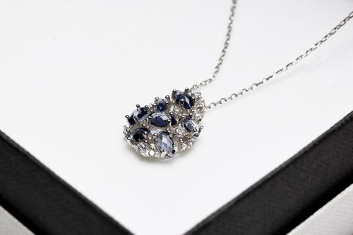 Naszyjnik Staviori NSC5146 na Arena.pl