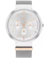 WATCH TOMMY HILFIGER WOMEN 1782537 (40MM)