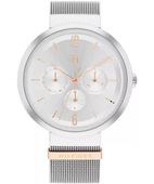 WATCH TOMMY HILFIGER WOMEN 1782537 (40MM)
