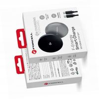 Ładowarka bezprzewodowa 15W Qi2 MagSafe do Samsung Galaxy S7 Edge