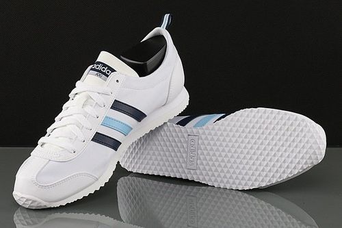 adidas VS JOG (AQ1351) na Arena.pl