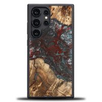 product-compare-63301153