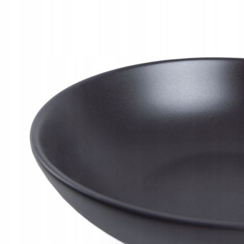 Zastawa stołowa BARI 18 SZTUK HOMLA na Arena.pl