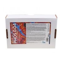 Fauna Marin - Phos 0,04 950g