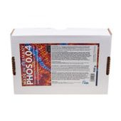 Fauna Marin - Phos 0,04 950g