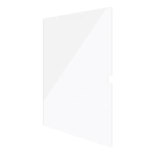 Szkło hartowane PanzerGlass E2E Regular na Samsung Galaxy Tab A8 na Arena.pl