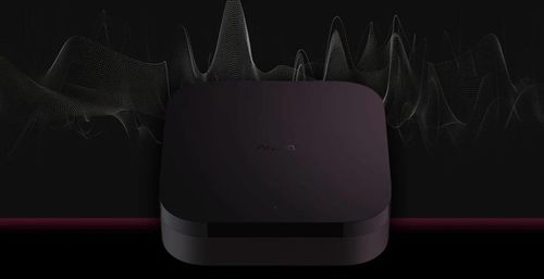 AQARA HUB M3 Centralka 360° Thread Zigbee Wi-Fi Bluetooth głośnik 95dB na Arena.pl