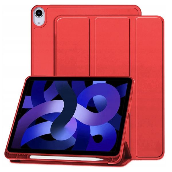 ETUI SMART PENCIL CASE do IPAD AIR 11 " 6 GEN 2024 zdjęcie 8