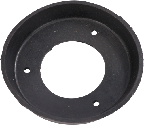GUMOWA USZCZELKA DO KD1440 nr3111 na Arena.pl