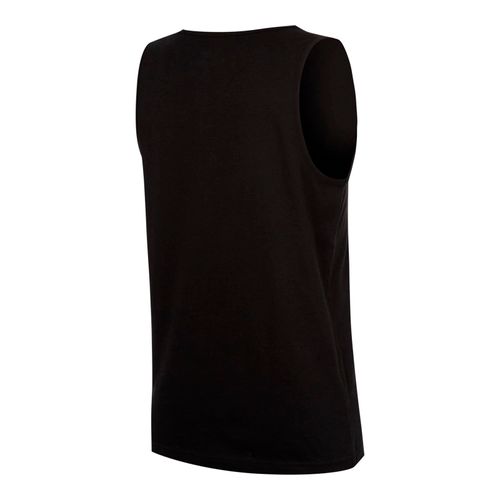 Koszulka Puma Essentials 85174201 M na Arena.pl