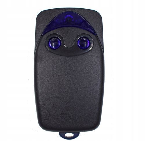 Elektronika Pilota NICE FLOR-S FLOR2R Pilot Bramy na Arena.pl