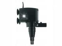 Aqua Nova NPH-1800 L/H POMPA WIRNIKOWA DO AKWARIUM