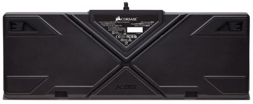 Corsair GAMING na Arena.pl