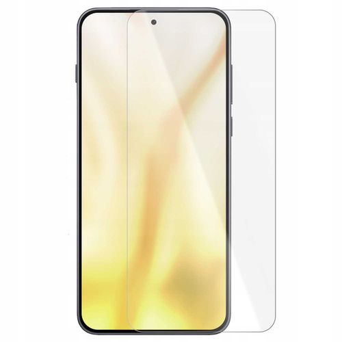 Spacecase Glass Clear 2.5D Oneplus Nord 5 na Arena.pl