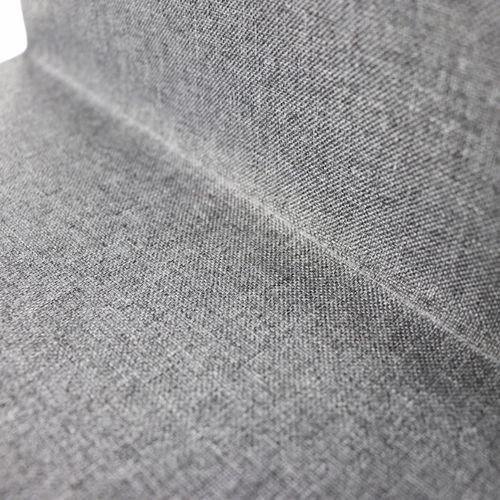 SCHODKI SCHODY DLA PSA RAMPA PODEST STABILNE 30 cm 3 STOPNIE na Arena.pl