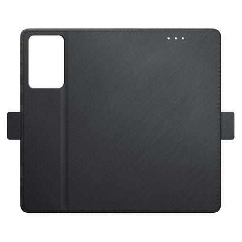Xiaomi 13 Lite - 3mk Wallet Case na Arena.pl