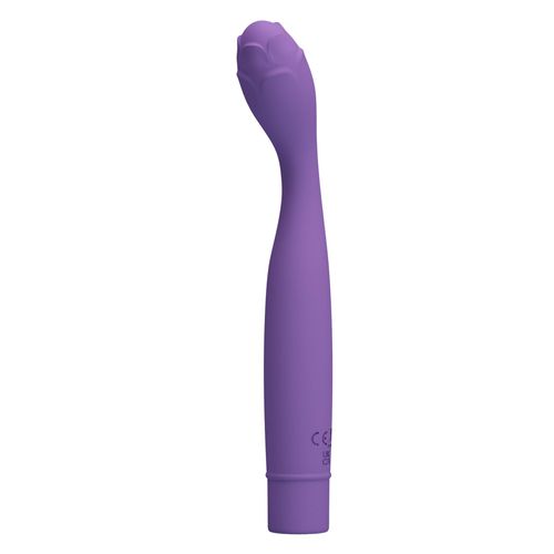 Pretty Love Hilary G-Spot Vibrator na Arena.pl