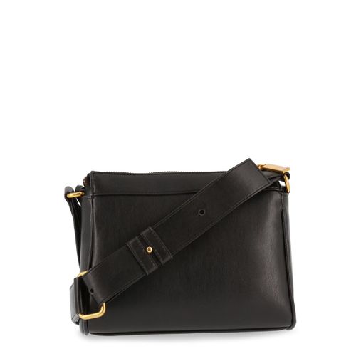 Blu Byblos torebka na ramię na Arena.pl