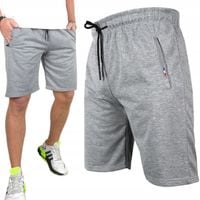 product-compare-60274938