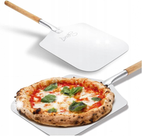 ŁOPATA SZUFLA ŁOPATKA do pizzy SPICE + EBOOK GRATIS