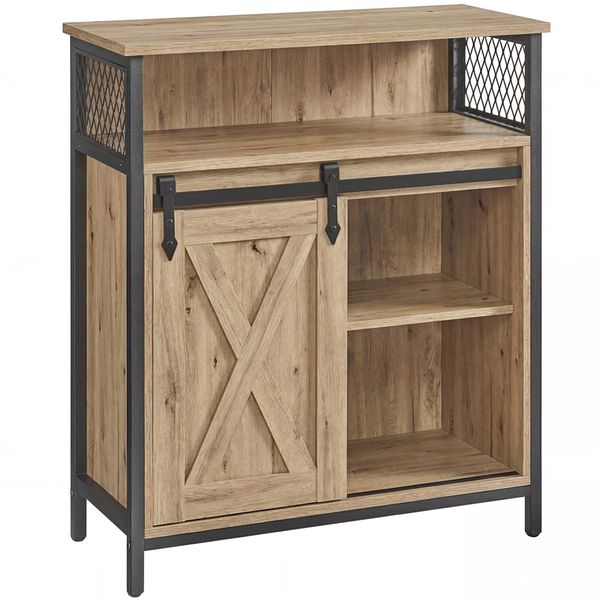 Komoda - artisan - LSC089B88V1 zdjęcie 1