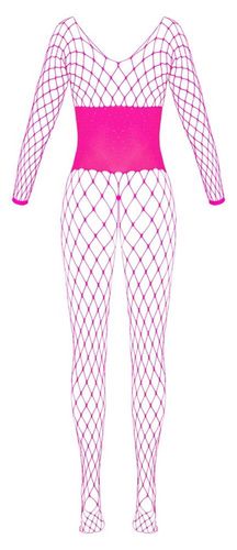 catsuit pink fantasy na Arena.pl