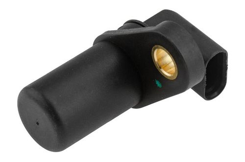 CZUJNIK WAŁU KORBOWEGO CHRYSLER GRAND VOYAGER V 2008 2009 2010 2011 na Arena.pl