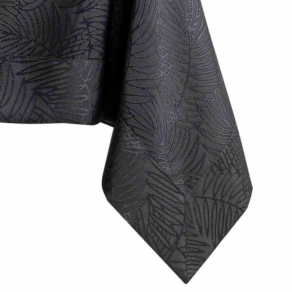 TCLOTH/AH/GAIA/BRD/DARKGREY/140X320 zdjęcie 1