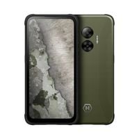 Smartfon Hammer Blade V 5G Military Edition