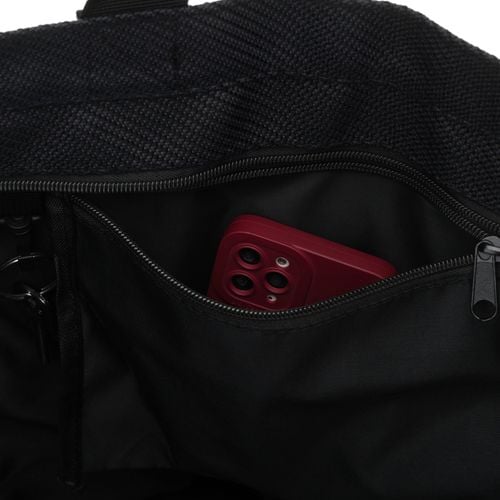 torba r-tz15605-zh-4533 black na Arena.pl