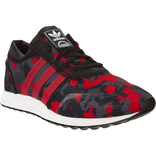 adidas Los Angeles J 311 na Arena.pl