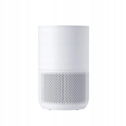 Oczyszczacz Powietrza Xiaomi Air Purifier 4 Compact WI-FI HEPA do 48 na Arena.pl