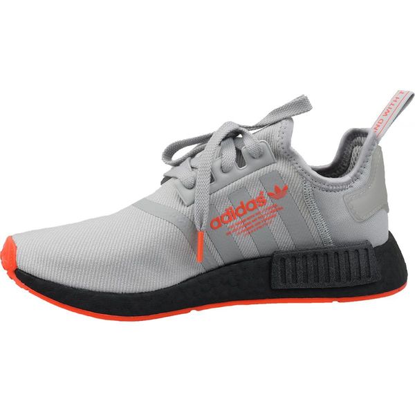 adidas nmd r1 f35882