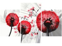 product-compare-58699950