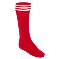 product-compare-63750029