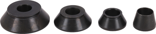 STOŻKI METALOWE KD5842 nr3072 na Arena.pl