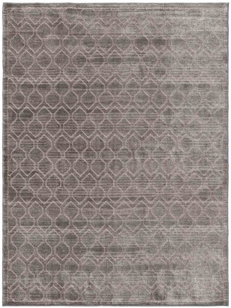 RUG/BENUT/DAISY_BENUTA/2/GREY/66x110 zdjęcie 1