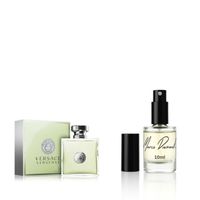 perfumy nr 133 10ml - zamiennik inspirowany versense od versace