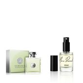 perfumy nr 133 10ml - zamiennik inspirowany versense od versace