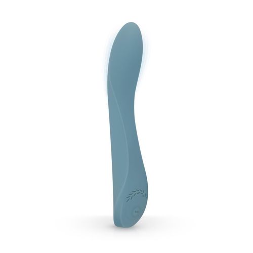 the rose g-spot vibrator na Arena.pl