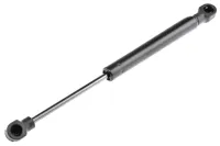 SPRĘŻYNA GAZOWA POKRYWY SILNIKA VOLVO XC70 I 2002 2003 2004 2005 2006 2007