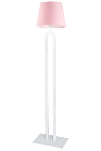 Lampa podłogowa VEGAS na Arena.pl