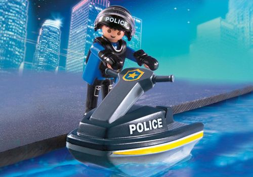 Playmobil 9043 na Arena.pl
